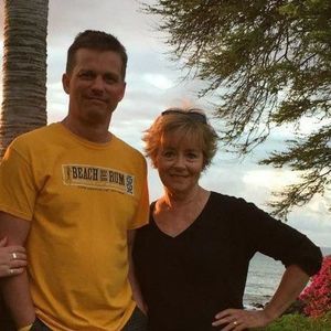 Meet your Posher, Doug